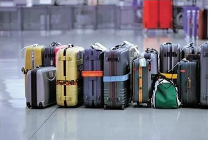 泉州到东莞生态园行李托运